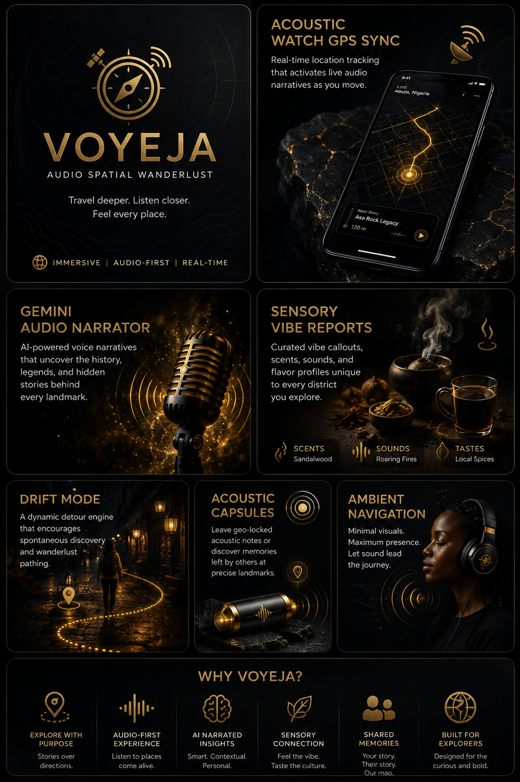 Post image by Voyeja